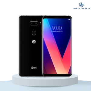 LG전자 V30 ThinQ 중고폰 알뜰폰 공기계 스마트폰 V300