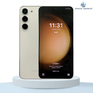 삼성 갤럭시 S23 512GB 중고폰 알뜰폰 리퍼폰 공기계 스마트폰 SM-S911