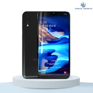 삼성 갤럭시 진2 중고폰 알뜰폰 공기계 스마트폰 A202