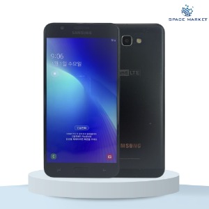 삼성 갤럭시온7 2018 중고폰 알뜰폰 공기계 스마트폰 G611