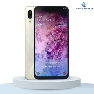 삼성 갤럭시A30 2019 중고폰 알뜰폰 공기계 스마트폰 A305