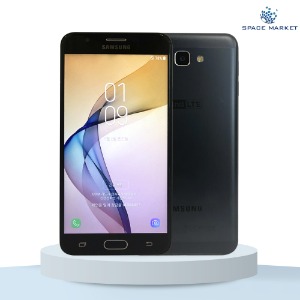 삼성 갤럭시 온7 2016 중고폰 알뜰폰 공기계 스마트폰 G610