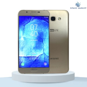 삼성 갤럭시A8 2015 중고폰 알뜰폰 공기계 스마트폰 A800