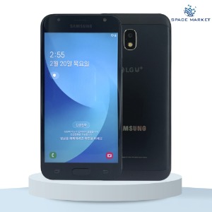 삼성 갤럭시J3 2017 중고폰 알뜰폰 공기계 스마트폰 J330