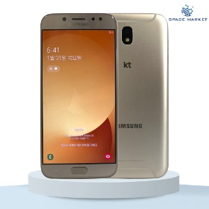 삼성 갤럭시J7 2017 중고폰 알뜰폰 공기계 스마트폰 J730