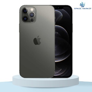 애플 아이폰12 프로 512GB 중고폰 알뜰폰 공기계 스마트폰