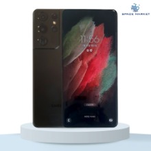 삼성 갤럭시 S21 울트라 256GB 중고폰 알뜰폰 공기계 스마트폰 SM-G998